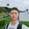 Joseph Chu