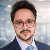 Muhammad Soban