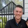 Dane Goodmanson