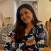 Anushka Singh