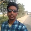 Sumit Kumar