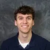 Landon Mars