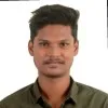 Subash
