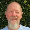 Brian Goodman