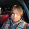 Ethan Huang