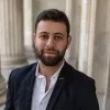 Michael Eshayek