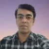 Kishor kumar