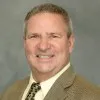 Fred Mittl