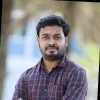 AKHIL KUMAR