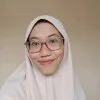 Dyah Anindita Larasati