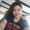 Flora Mae Llanera