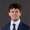 Preston Boyd