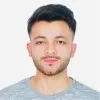 Jawad Yaqoob Mir