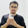 Waseem Haider