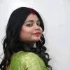 ANUSHREE MITRA