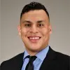 Luis Valdez