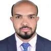 mohamed Rizan