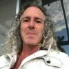 Tom Wallace