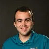 Joseph Paladino