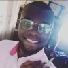 Azuwuike Izuchukwu