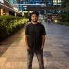 CA Adarsh Sen