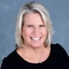 Donna McGlynn
