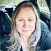 Kimberly Holloway