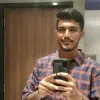 Ranjan