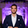 Mohamed Ali Krid