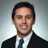 Louie Maldonado