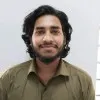 Manivaran Govind