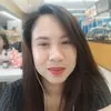 Princes Eula De Jesus