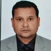 ASHISH KUMAR MISHRA