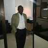 Gregory Ekanem