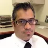 Neal Prasad