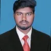PRAVEEN KUMAR