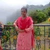 Priya Dharshini