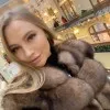 Peggie Bondarenko