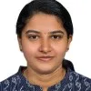 Anjana Ramesh