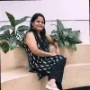 Saroj Arya