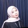 Waffa Aisyah
