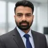 Gaurav Sharma