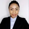 Lindi Zakwe CFP®