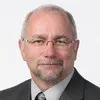 Todd Deasey