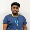 Souvik Das