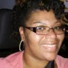 Keadra Holmes