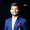 Parag Gurav