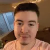 Kevin Quintanilla