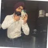 Sukhneet Singh Gujral