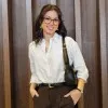 Alaisha Kadish